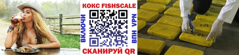 закладки  Артёмовский  КОКАИН Fish Scale 