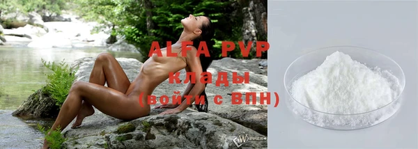 jwh Гвардейск
