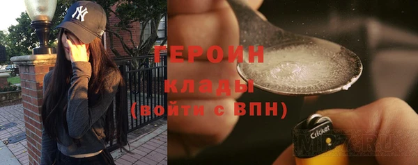PSILOCYBIN Покачи