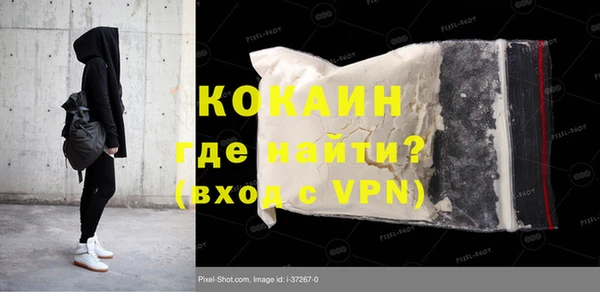 спайс Пересвет