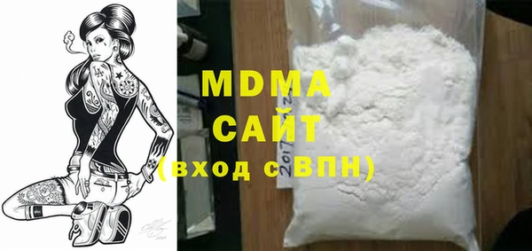 круглые Переславль-Залесский