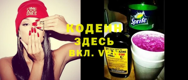 спайс Пересвет