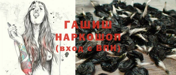 спайс Пересвет