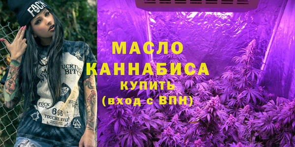 тгк Ноябрьск
